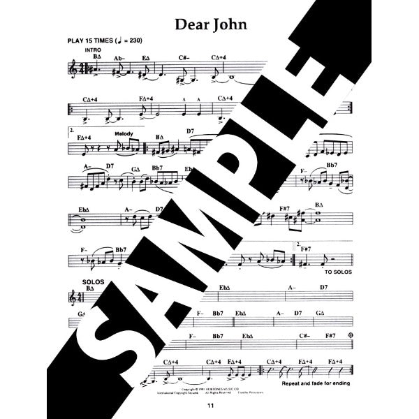 Aebersold vol. 60: Freddie Hubbard