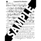 Aebersold vol. 60: Freddie Hubbard