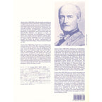 Concertino Da Camera altsax & piano