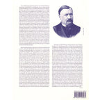 Concerto Op. 19 En Mi Bemol altsax & piano