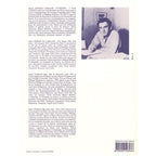 Ballade altsax & piano