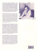 Concerto altsax & piano