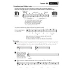 Alfred's Essentials of Music Theory: Book 2