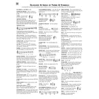 Alfred's Essentials of Music Theory: Book 2