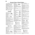 Alfred's Essentials of Music Theory: Book 3