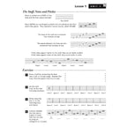 Alfred's Essentials of Music Theory: Complete