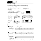 Alfred's Essentials of Music Theory: A Complete Self-Study