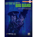 Sittin' With The Big Band vol. 1 altsax