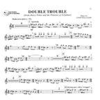 Ultimate Movie Instrumental Solo altsax