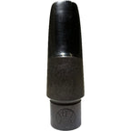 Francois Louis Spectruoso #255 altsax mondstuk