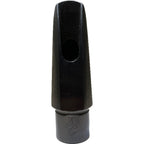 Francois Louis Spectruoso #255 altsax mondstuk