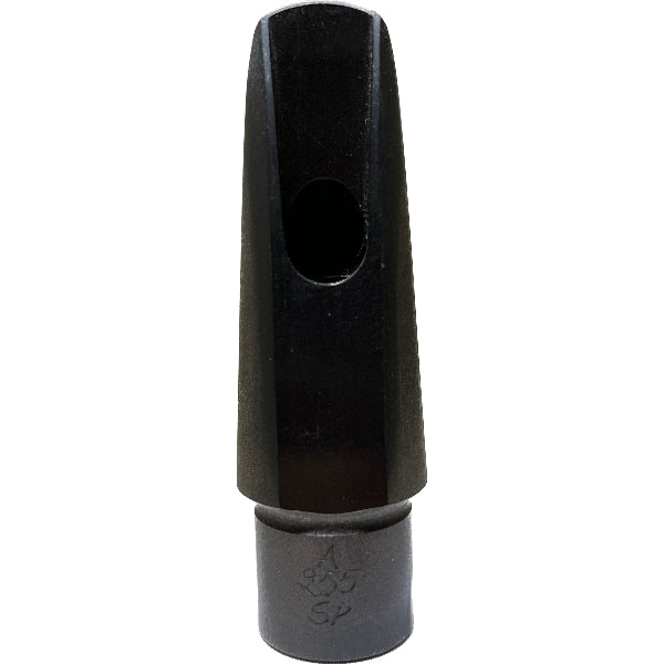 Francois Louis Spectruoso #255 altsax mondstuk