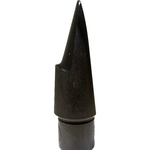 Francois Louis Spectruoso #255 altsax mondstuk