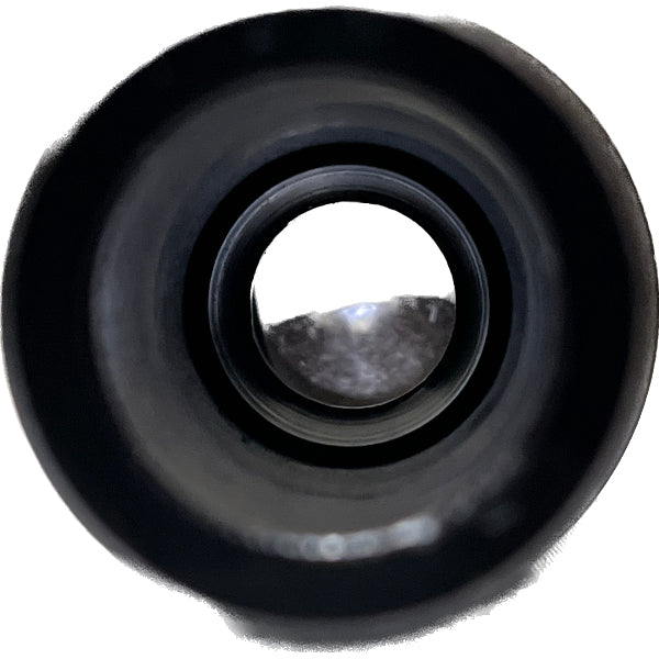 Francois Louis Spectruoso #255 altsax mondstuk