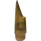 Buffet Crampon #C altsax mondstuk