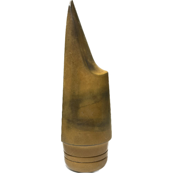 Buffet Crampon #C altsax mondstuk