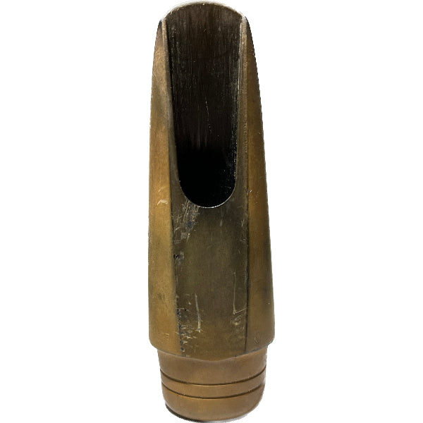 Buffet Crampon #C altsax mondstuk