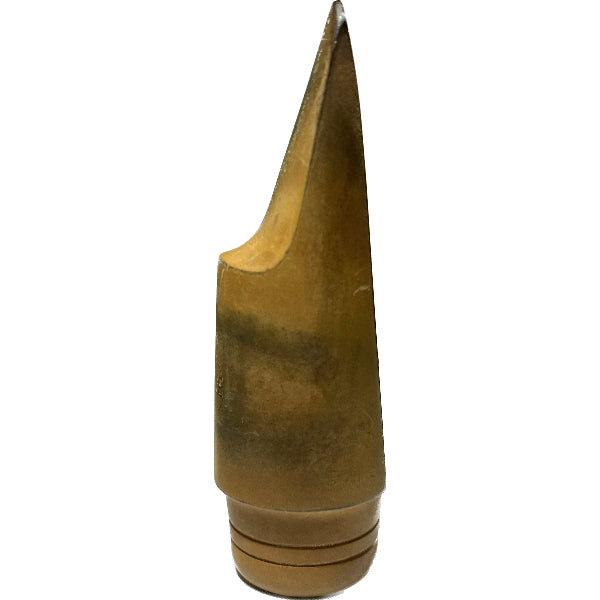 Buffet Crampon #C altsax mondstuk