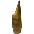 Buffet Crampon #C altsax mondstuk