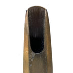 Buffet Crampon #C altsax mondstuk