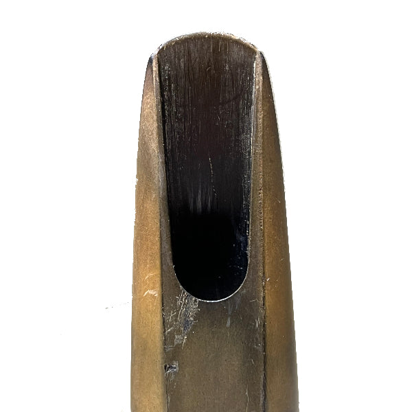 Buffet Crampon #C altsax mondstuk