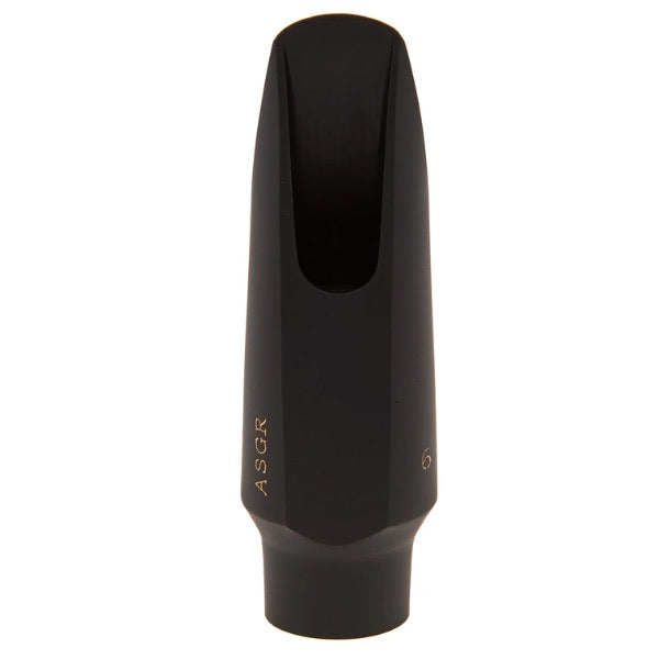 Aizen GR altsax mondstuk