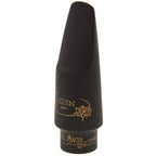 Aizen Jazz Master altsax mondstuk