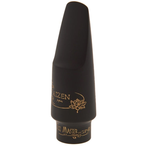 Aizen Jazz Master altsax mondstuk
