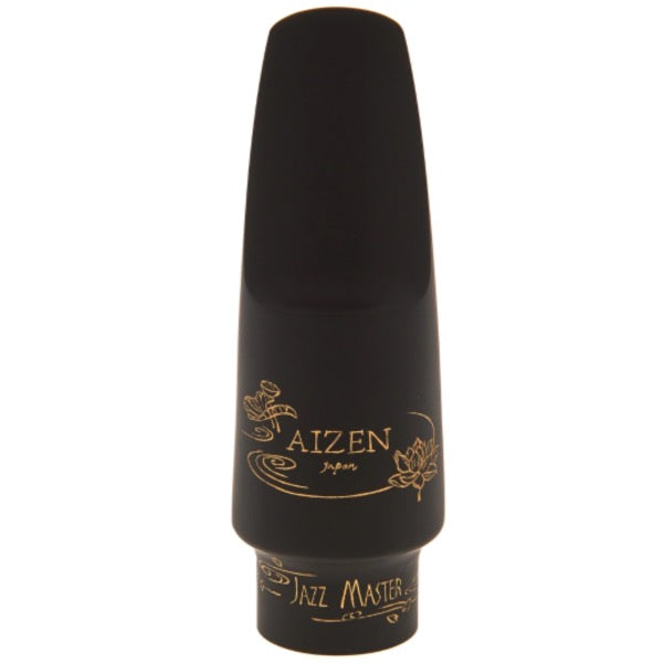 Aizen Jazz Master altsax mondstuk