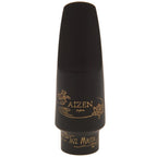 Aizen Jazz Master altsax mondstuk