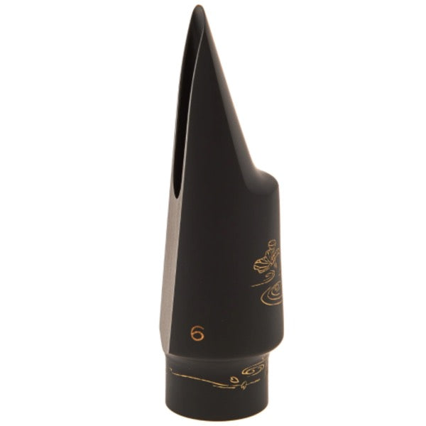 Aizen Jazz Master altsax mondstuk