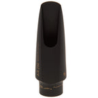 Aizen Jazz Master altsax mondstuk