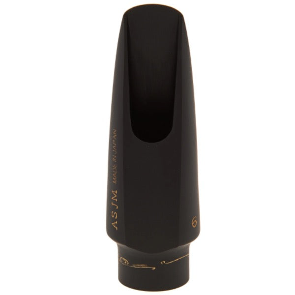 Aizen Jazz Master altsax mondstuk