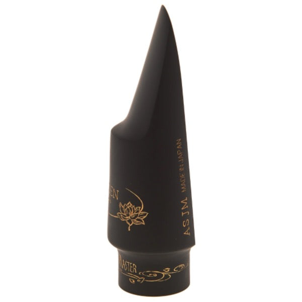 Aizen Jazz Master altsax mondstuk