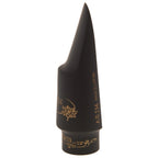 Aizen Jazz Master altsax mondstuk