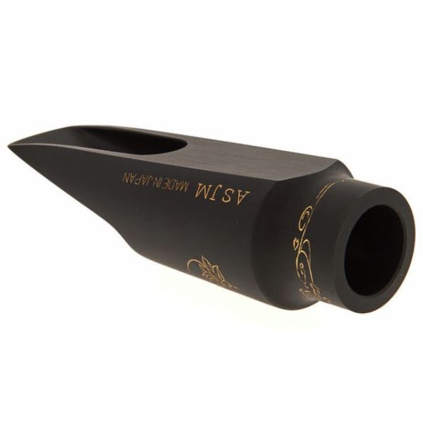 Aizen Jazz Master altsax mondstuk