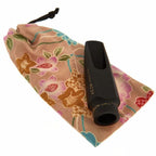 Aizen Jazz Master altsax mondstuk