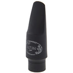 Aizen NY altsax mondstuk