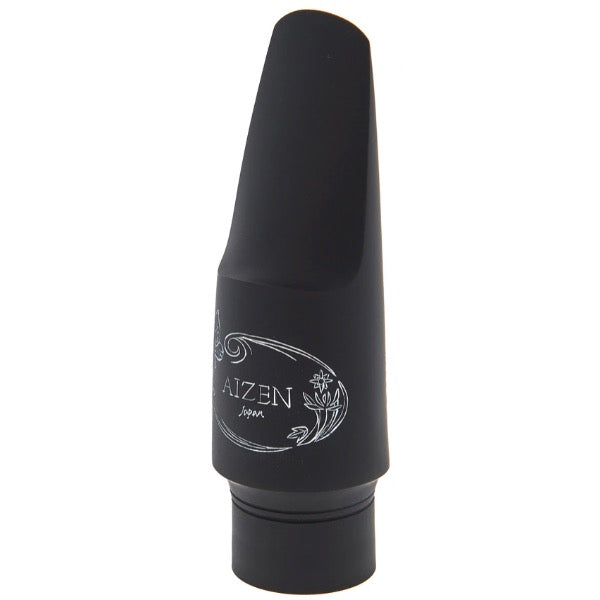 Aizen NY altsax mondstuk