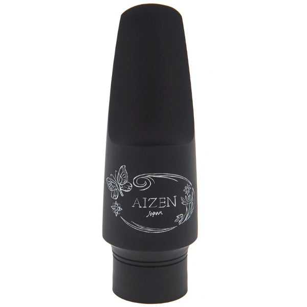 Aizen NY altsax mondstuk