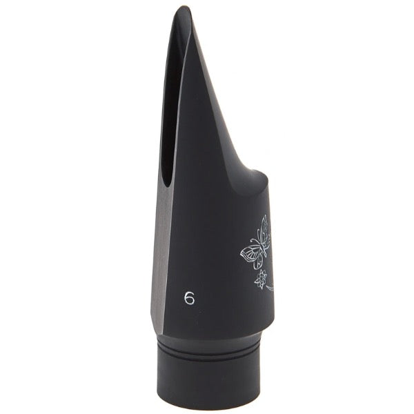 Aizen NY altsax mondstuk