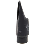 Aizen NY altsax mondstuk