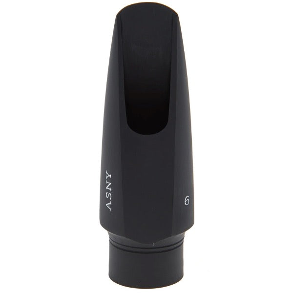 Aizen NY altsax mondstuk