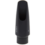 Aizen NY altsax mondstuk