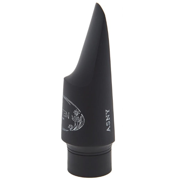 Aizen NY altsax mondstuk