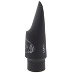 Aizen NY altsax mondstuk