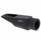 Aizen NY altsax mondstuk