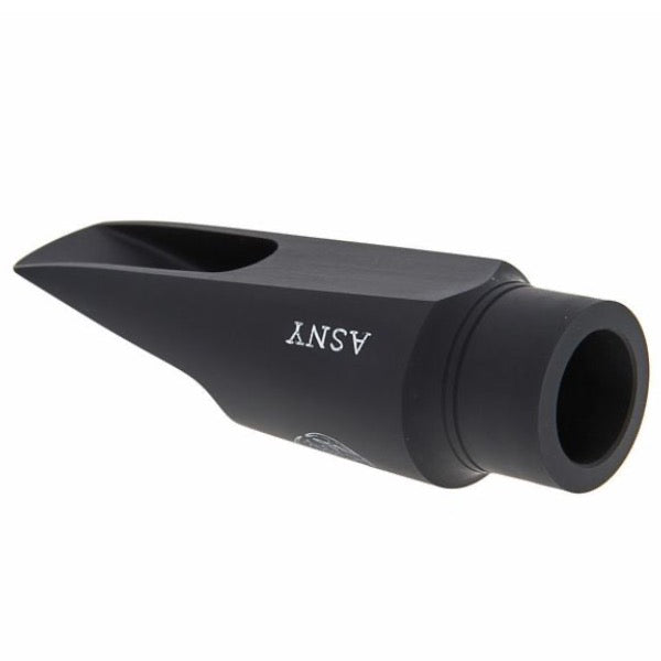 Aizen NY altsax mondstuk