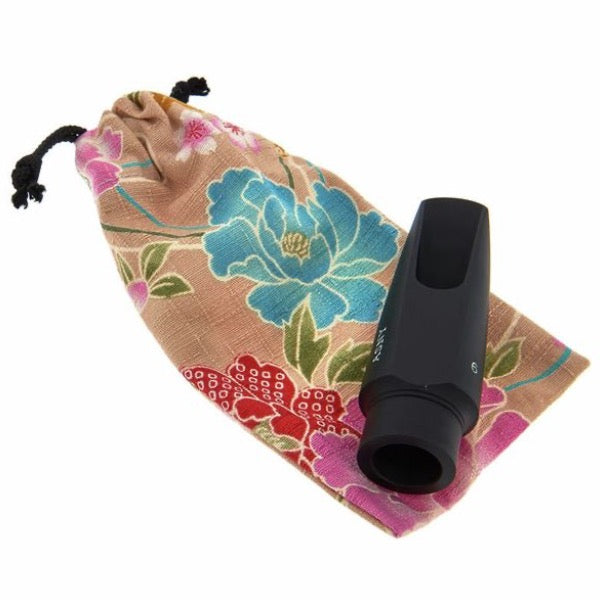 Aizen NY altsax mondstuk