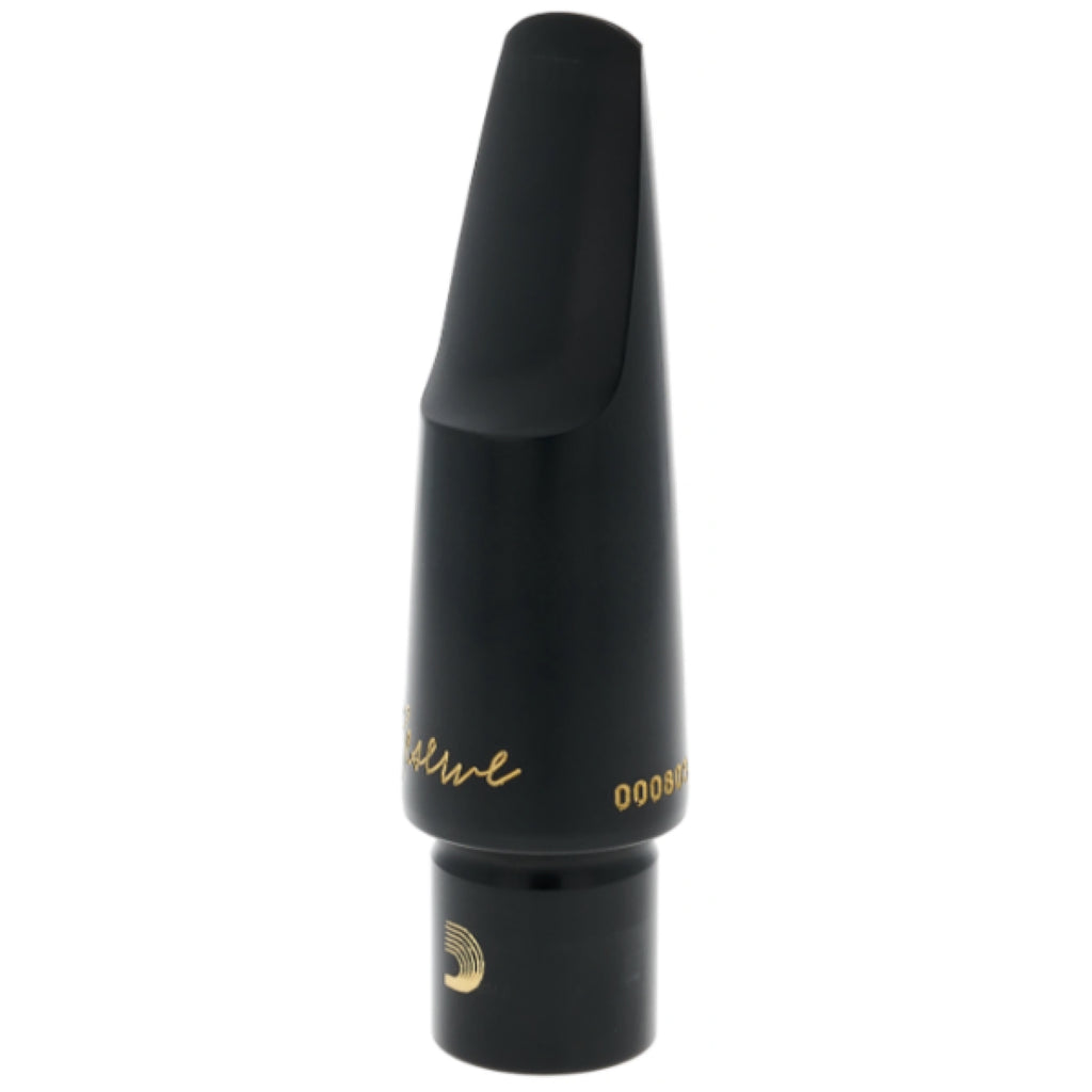 D'Addario Reserve tenorsax mondstuk